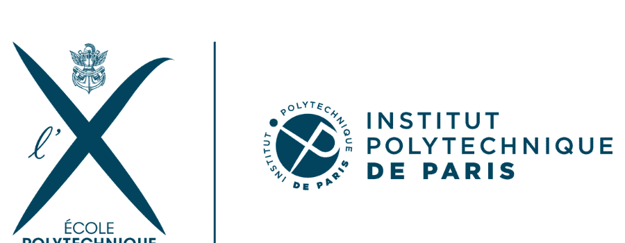 École Polytechnique